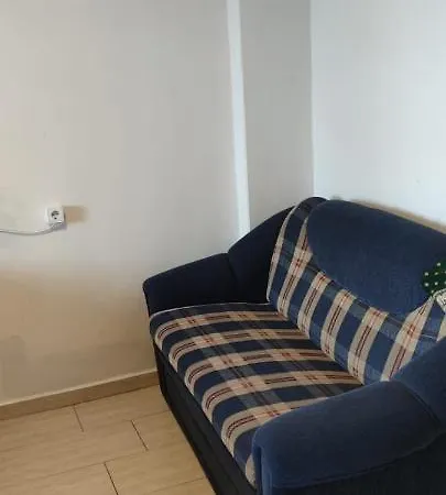 Midtown 301 Apartment Istanbul